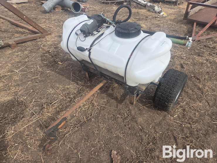 custom-built-image-1