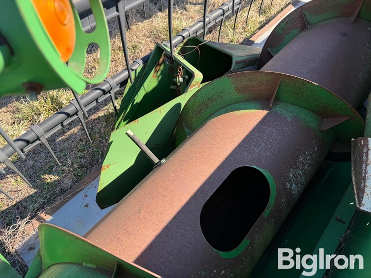 2003-john-deere-930f-image-14