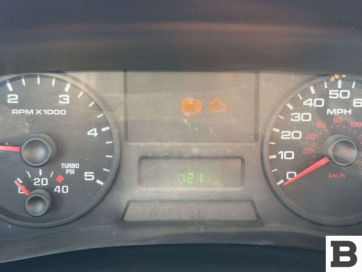 2006-ford-f550-image-40