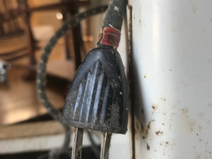 #6001a-•-ironrite-automatic-clothes-ironing-machine-(jacksonport,-wi)-image-4