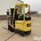 2008-hyster-e50z-image-7