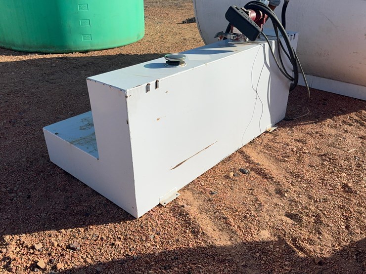 l-shape-fuel-service-tank-image-1