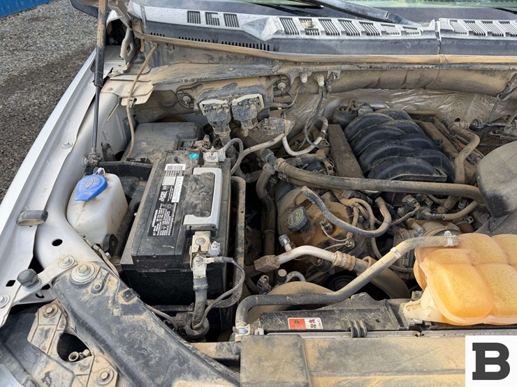 2015-ford-f150-image-35