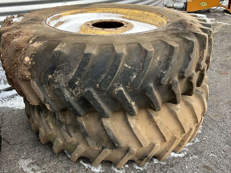 2000-john-deere-7410-image-22