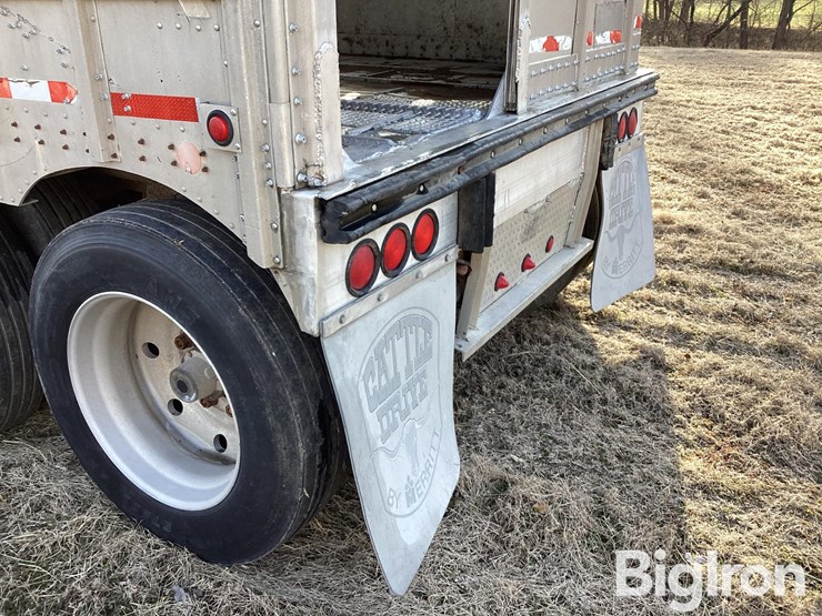 1988-merritt-livestock-image-18