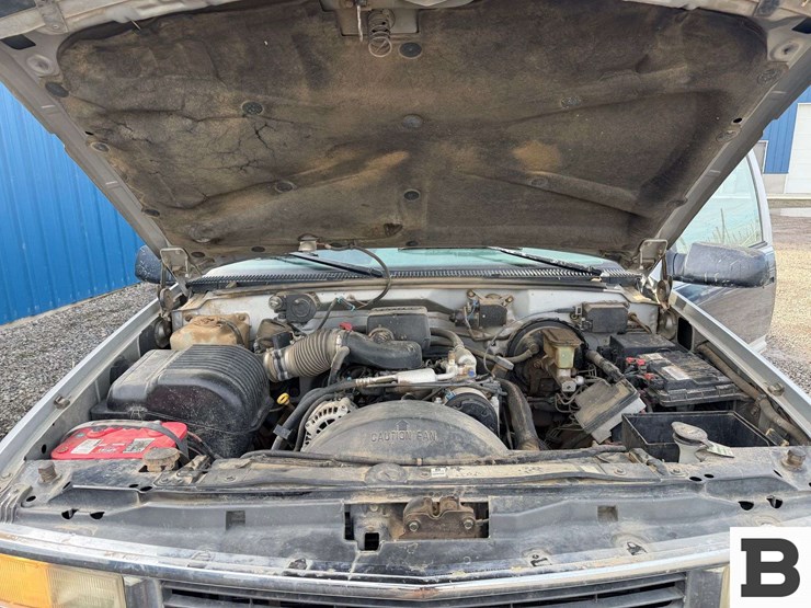 1996-chevrolet-gmt400-image-27