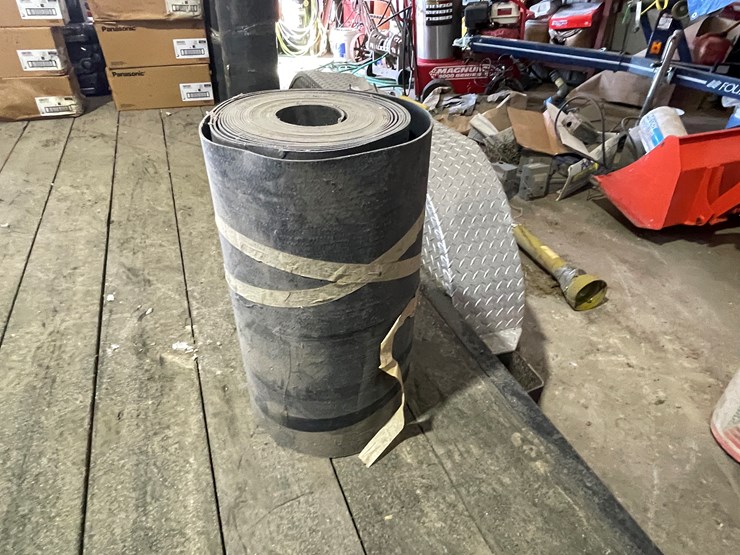 #7225-•-conveyor-belt-image-4