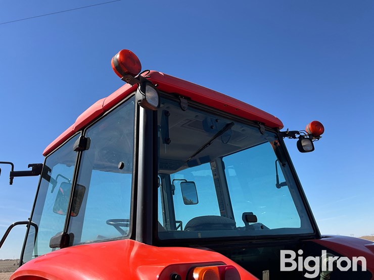 kubota-m105x-image-17