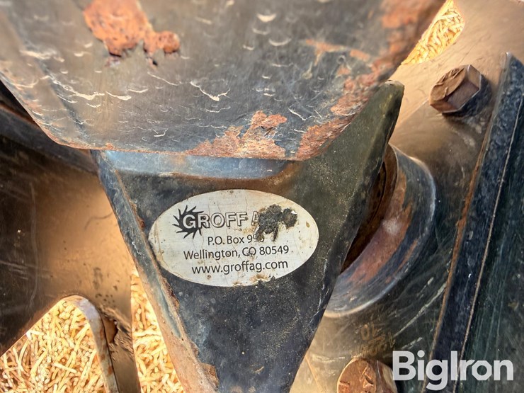 2008-john-deere-1760-image-15