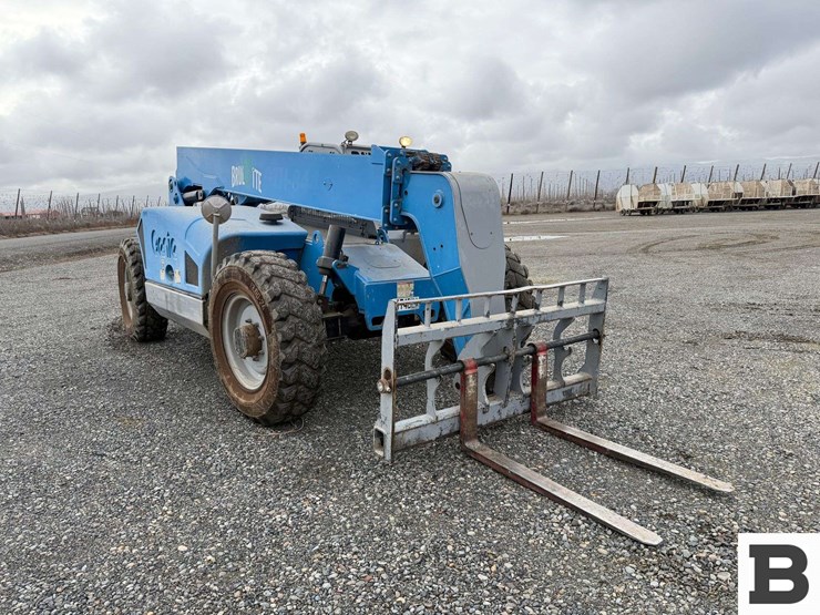 2013-genie-gth844-image-8