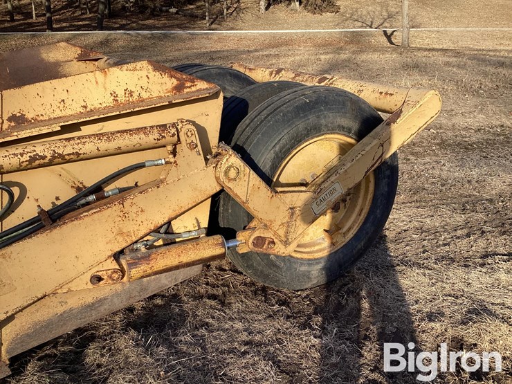 reynolds-9cb-image-15