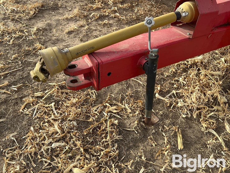 ez-trail-510-image-9