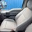 2019-ford-f350-image-21