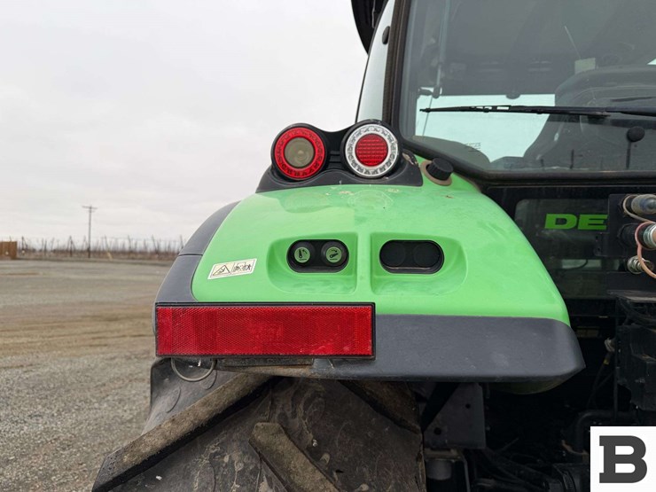 2022-deutz-fahr-6130-image-23