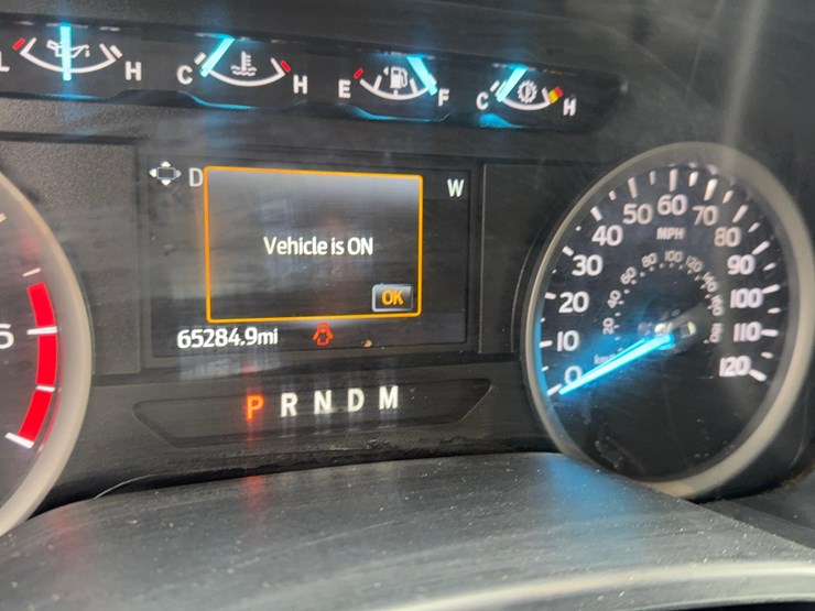 2022-ford-f350-image-20