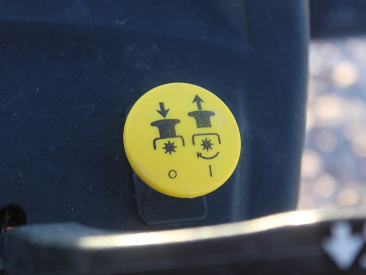 simplicity-prestige-image-23