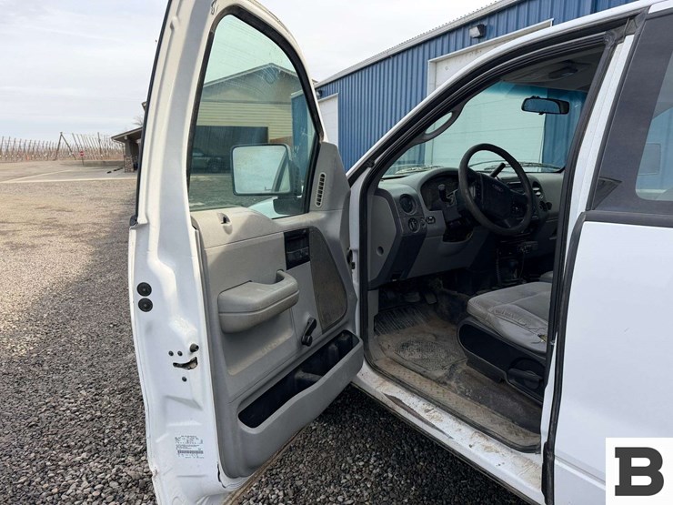 2008-ford-f150-image-16