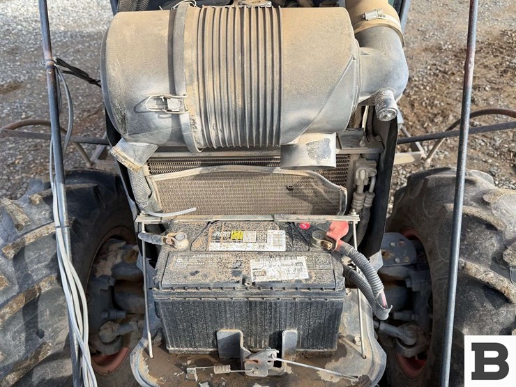 2016-kubota-m8540hd-image-21