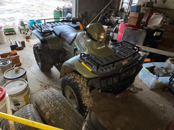 2004-polaris-sportsman-image-3