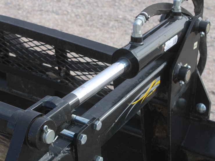 #2054-•-2019-mds-mfg.-grapple-bucket-image-11