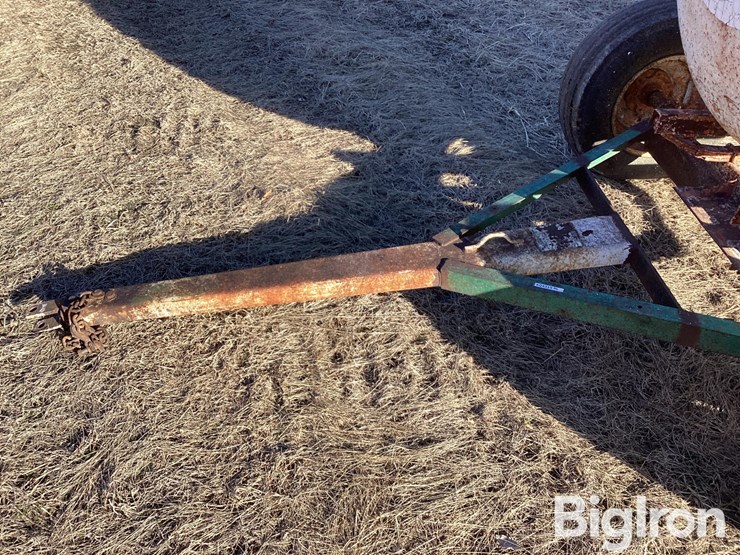 trinity-tank-image-16