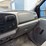2005-ford-f250-image-31