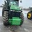 2007-john-deere-8230-image-5
