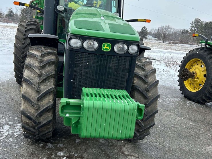 2007-john-deere-8230-image-5