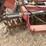 case-ih-496-image-49