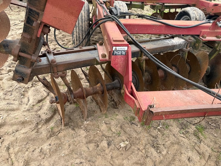 case-ih-496-image-49