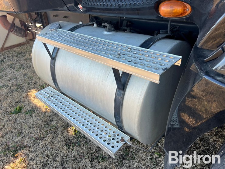 2009-international-prostar-image-20