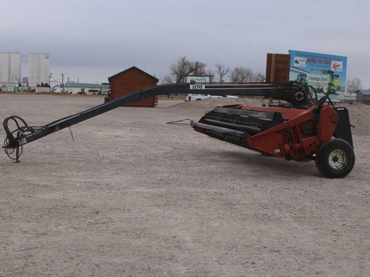 #1042-•-heston-1170-sickle-bar-hay-mower-image-2
