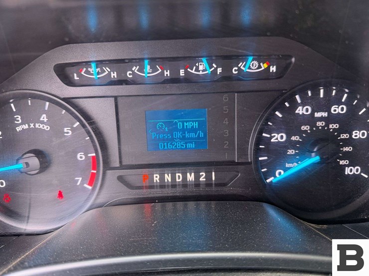 2019-ford-f350-image-26