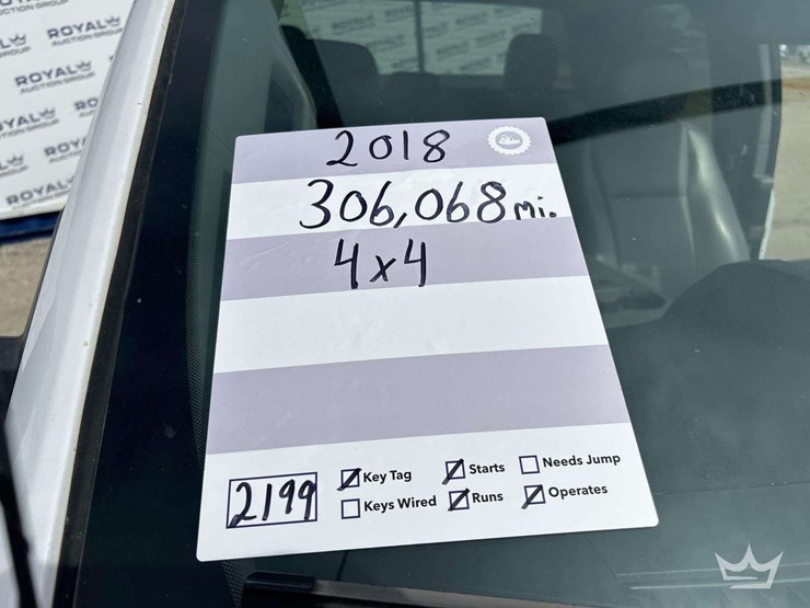 2018-ford-f250-image-11