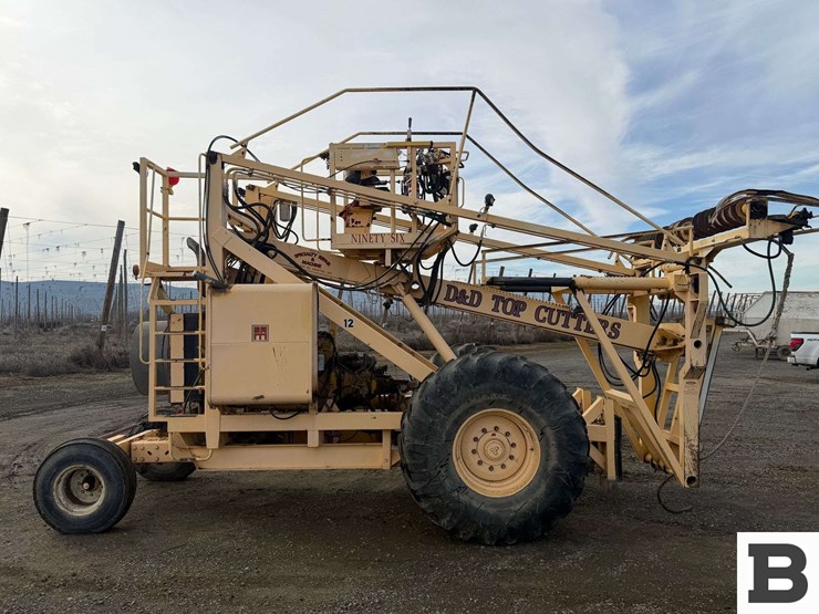 1996-international-915-image-6