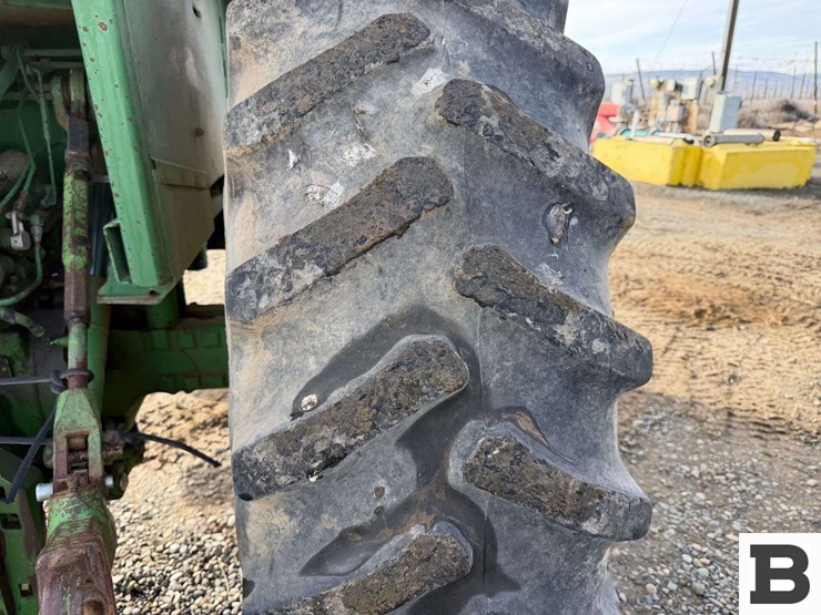 1975-john-deere-4430-image-36