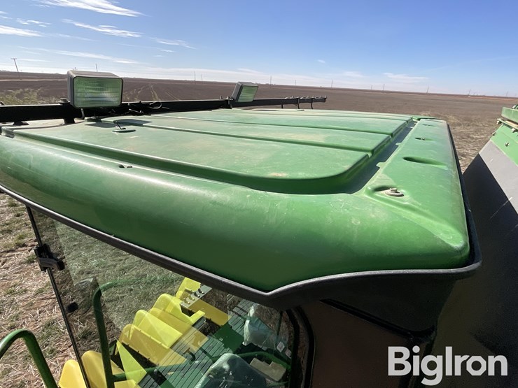 2009-john-deere-7460-image-17