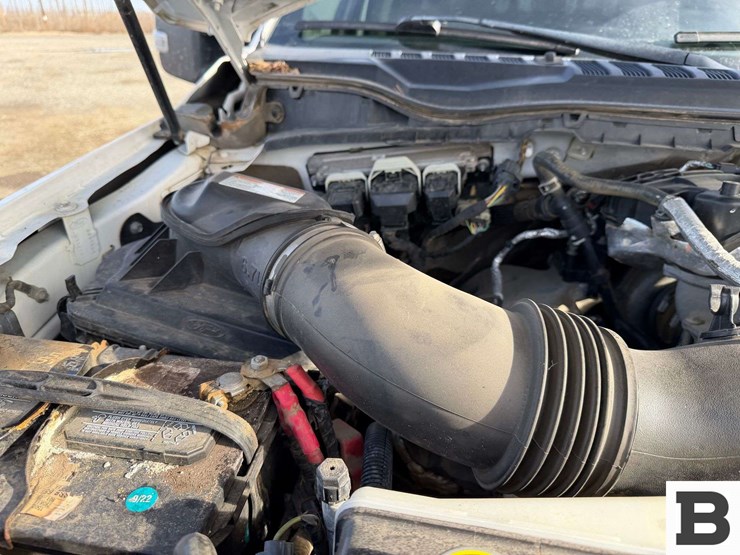 2018-ford-f350-image-41