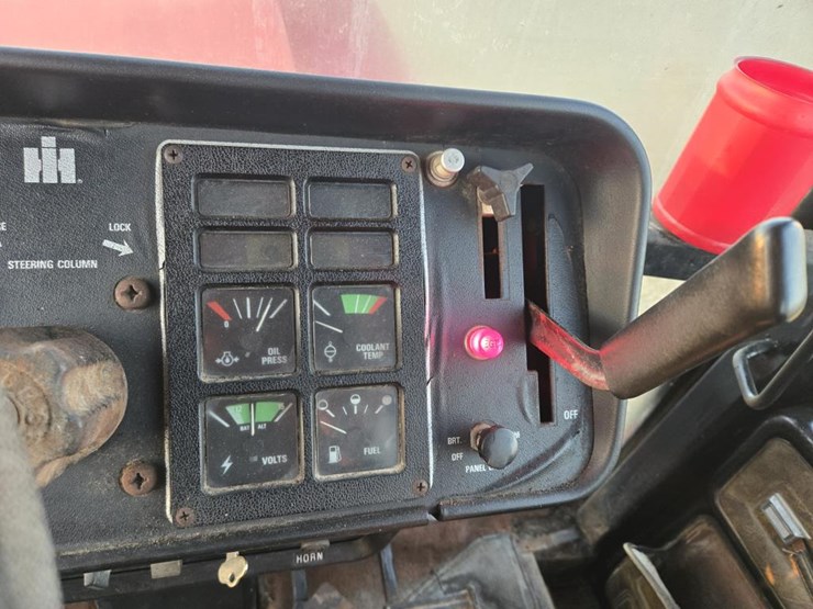 international-1486-image-23