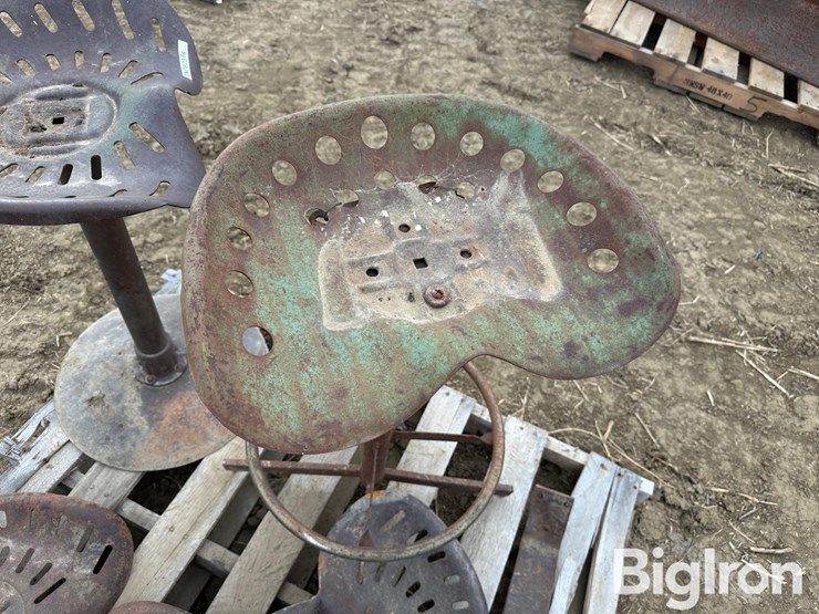 custom-built-image-13