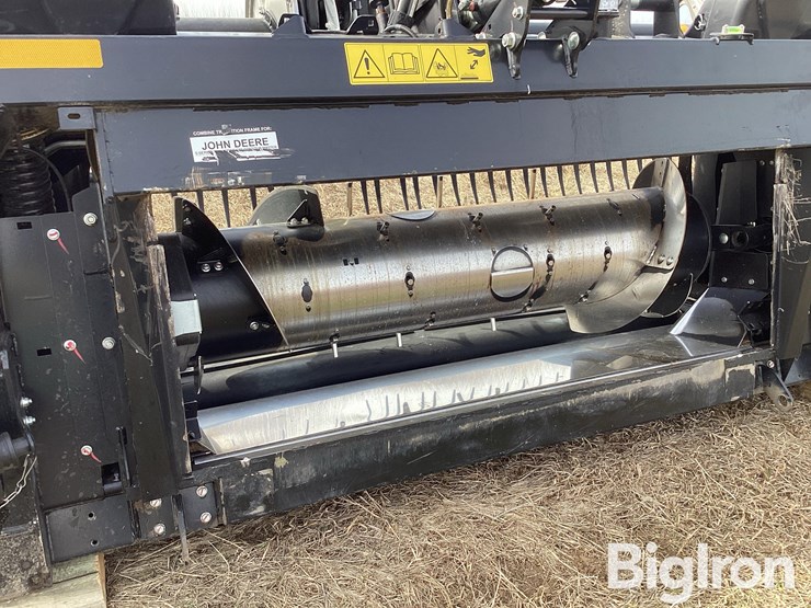 2023-mac-don-fd230-image-11