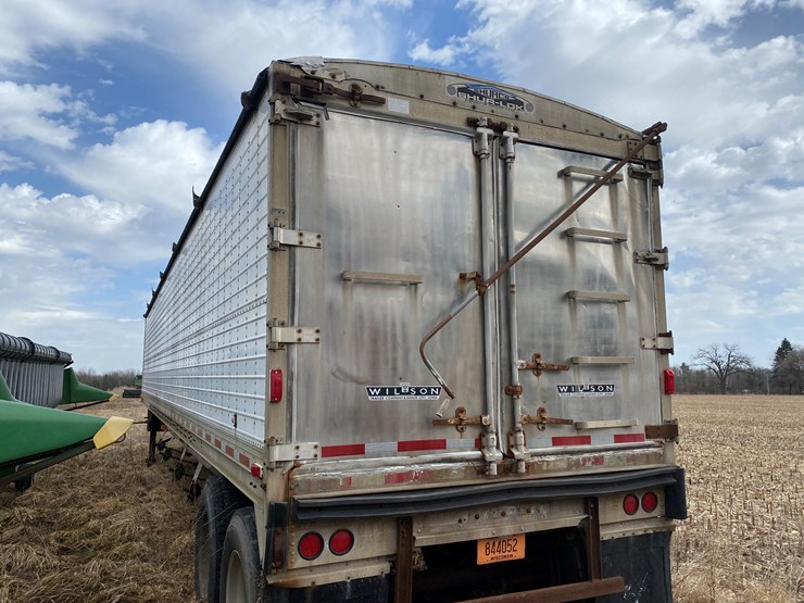 1994-wilson-hopper-bottom-image-8