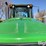 2007-john-deere-8130-image-12
