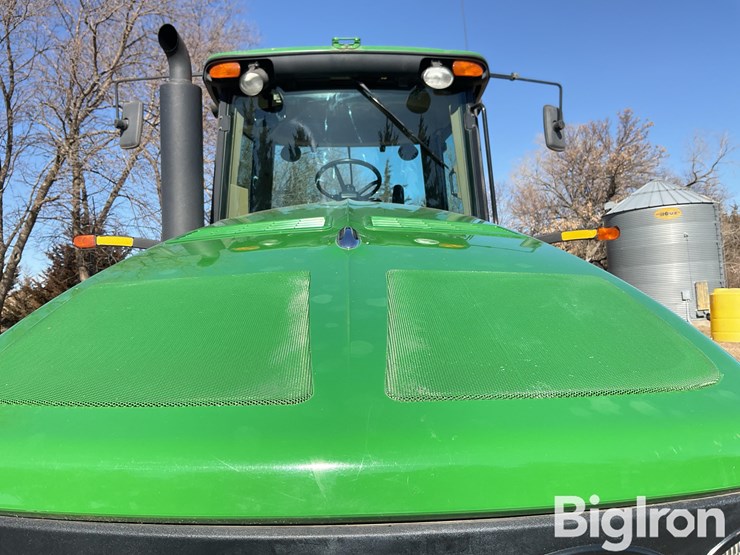 2007-john-deere-8130-image-12