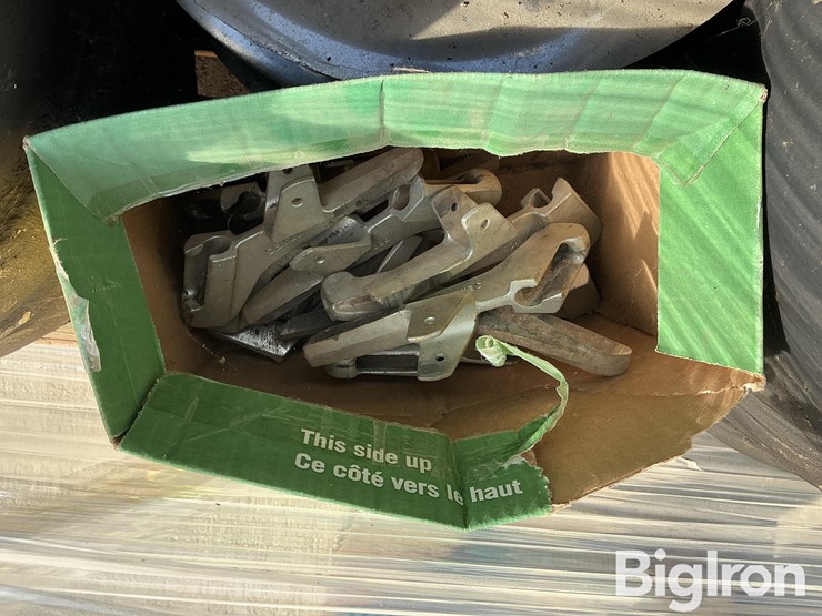 john-deere-1775-image-20