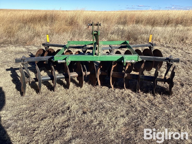 john-deere-620-image-2