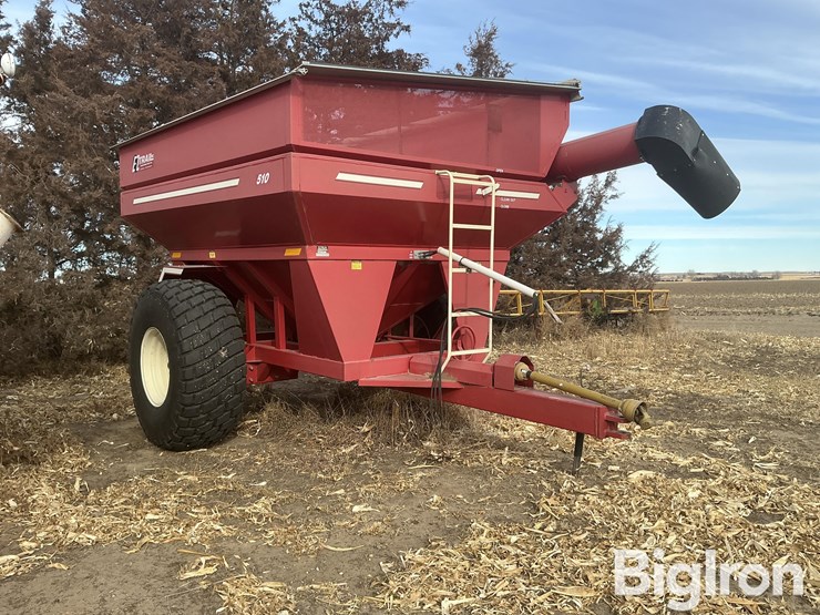 ez-trail-510-image-3