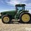 john-deere-8320-image-8