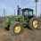 1988-john-deere-4850-image-1