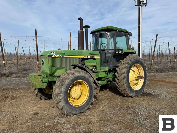 1988-john-deere-4850-image-1